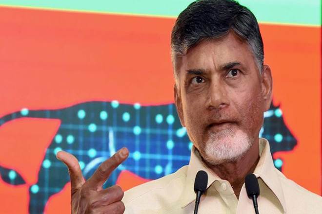 paradise paper leak, paradise paper probe, panama papers probe