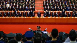China, Hong Kong, National anthem, National anthem disrespect, China national anthem