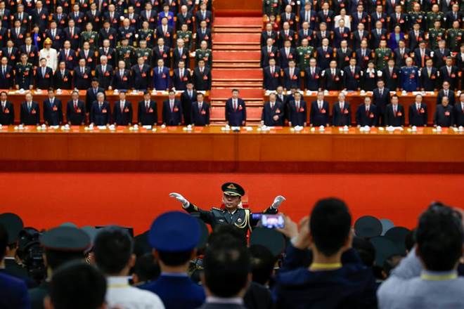 China, Hong Kong, National anthem, National anthem disrespect, China national anthem China, Hong Kong, National anthem, National anthem disrespect, China national anthem