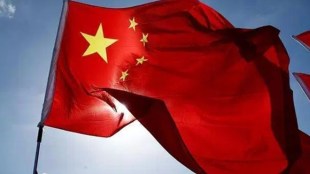 china, Myanmar,  Myanmar military, china myanmar military,  Rohingya Muslim, Rohingya 