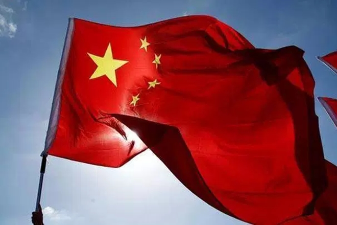 china, Myanmar, Myanmar military, china myanmar military, Rohingya Muslim, Rohingya china, Myanmar, Myanmar military, china myanmar military, Rohingya Muslim, Rohingya