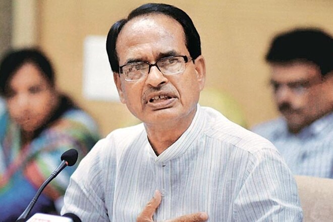 Shivraj Singh Chouhan, Madhya Pradesh, farmer unrest, Bharatiya Janata Party, BJP, farmer unrest in MP