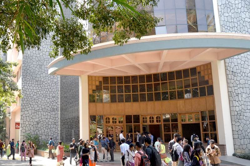 Symbiosis University, Teri, Manipal University, UGC, ugc notice, ugc warning, supreme court, deemed university, deemed to be university, deemed to be university status, Manipal Academy of Higher Education, Christ University, Jain University, Punjab Engineering College, education news