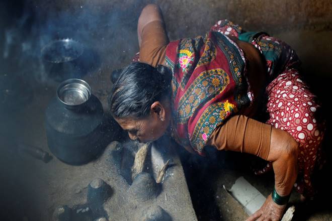 Neha Juneja, Indian women, entrepreneurs, Kitchen warriors, cookstoves, clean cooking Neha Juneja, Indian women, entrepreneurs, Kitchen warriors, cookstoves, clean cooking