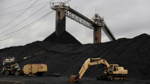 India, coal import, US coal imports, US coal imports highest, domestic shortage, boost purchases of coal, domestic shortage of fuel, petroleum coke