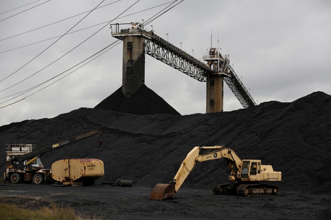 India, coal import, US coal imports, US coal imports highest, domestic shortage, boost purchases of coal, domestic shortage of fuel, petroleum coke