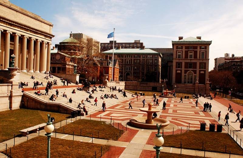 QS World University Rankings, QS Global MBA Rankings 2018, IIM Ahmedabad, Harvard Business School, IIM Bangalore, Indian School of Business, HEC Paris, INSEAD, Business schools, MBA college, MBA university