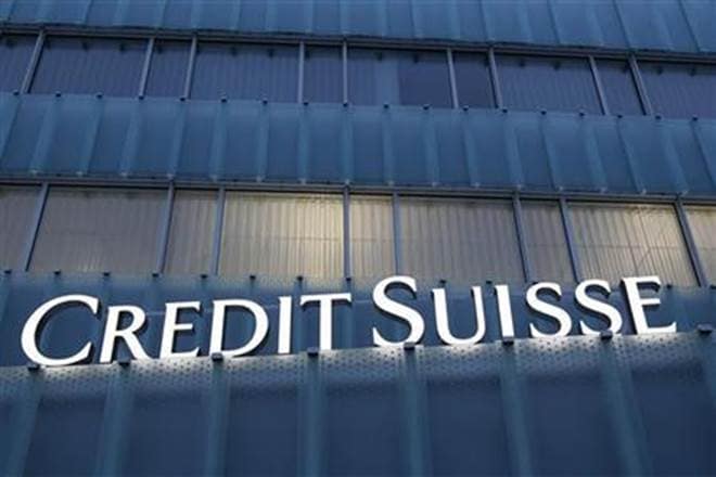 wealth, Indian wealth, wealth in India, Credit Suisse, Global Wealth Report