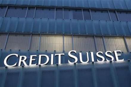 wealth, Indian wealth, wealth in India, Credit Suisse, Global Wealth Report