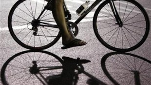 pedal cycles, insurance pedal cycles