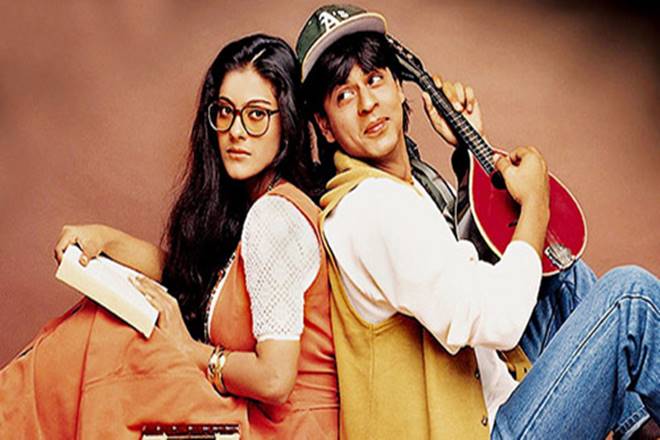 Shah Rukh Khan, happy birthday Shah Rukh Khan, Shah Rukh Khan ddlj, ddlj box office collection, Hum Aapke Hain Koun, Kuch Kuch Hota Hai, srk, srk birthday, happy birthday srk, srk turns 52, shah rukh khan turns 52, entertainment news, latest news