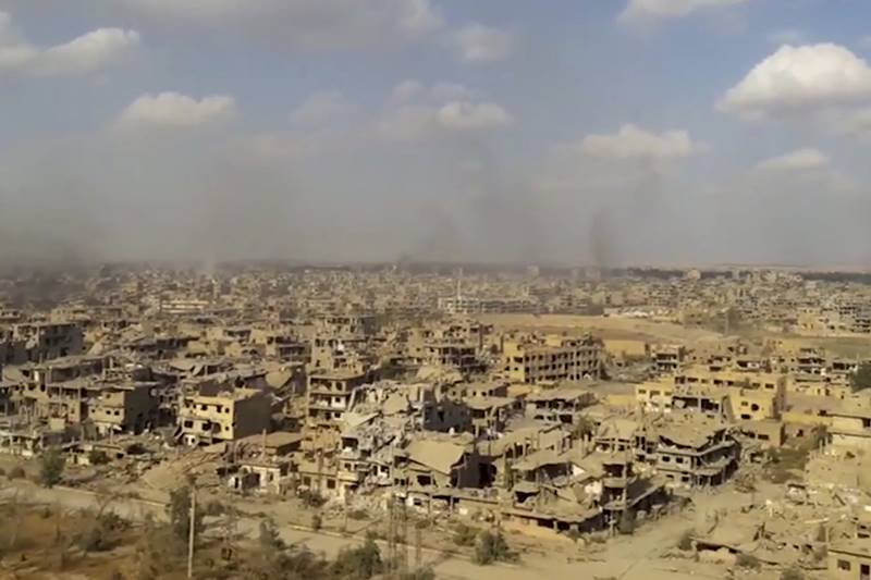 syria, islamic state, Islamic State group, iraq, Qaim, Deir El-Zour, Raqqa, hawija, Mosul, syria war, civil war, IS, terrorist, war against terror, world news, syria news, syria pics