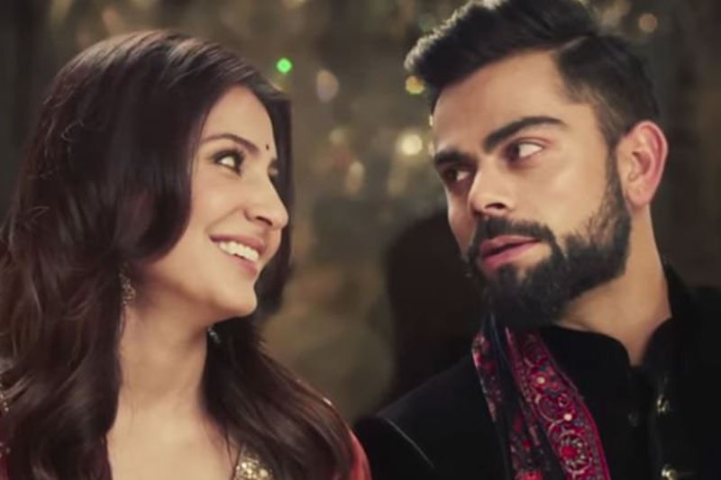 virat kohli, happy birthday virat kohli, anushka sharma, virat kohli birthday pics, virat kohli pics, virat anushka pics, virat anushka affair, indian skipper, india new zealand