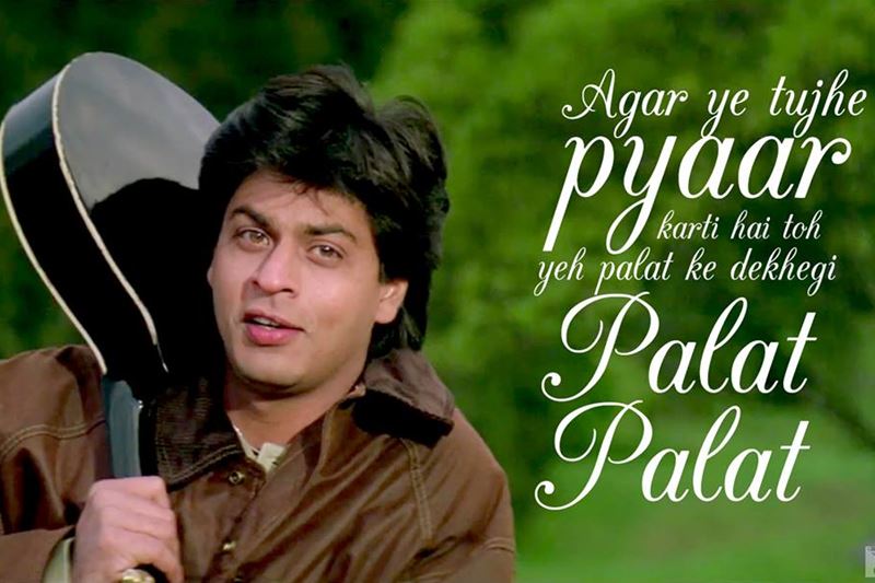 Shah Rukh Khan, happy birthday shah rukh khan, SRK, SRK birthday bash, SRK 10 films, SRK best film, SRK pictures shah rukh birthday party, SRK birthday party, mannat, shah rukh films, shah rukh birthday plans, SRK birthday, king khan, king of bollywood