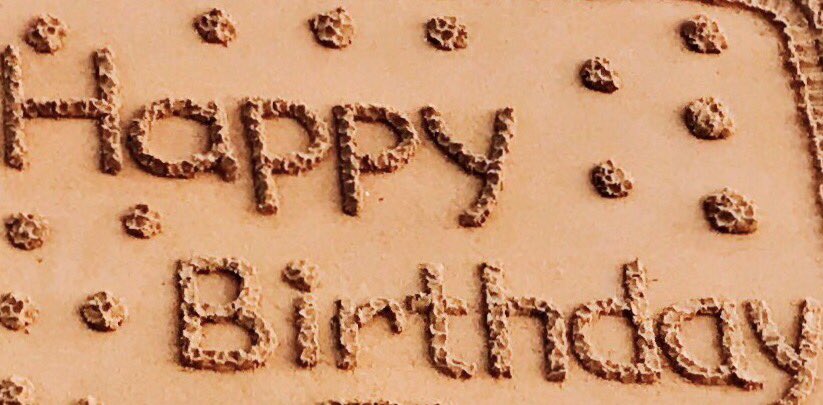 virat kohli, happy birthday virat kohli, virat kohli birthday, virat kohli birthday pics, virat virat sand art, sudarshan pattnaik