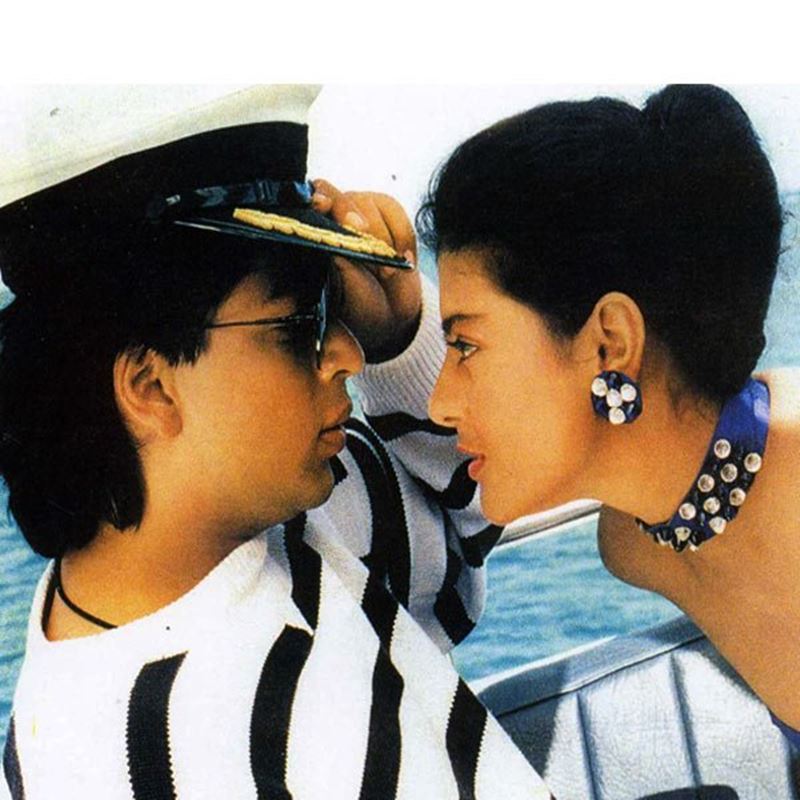 Shah Rukh Khan, happy birthday shah rukh khan, SRK, SRK birthday bash, SRK 10 films, SRK best film, SRK pictures shah rukh birthday party, SRK birthday party, mannat, shah rukh films, shah rukh birthday plans, SRK birthday, king khan, king of bollywood
