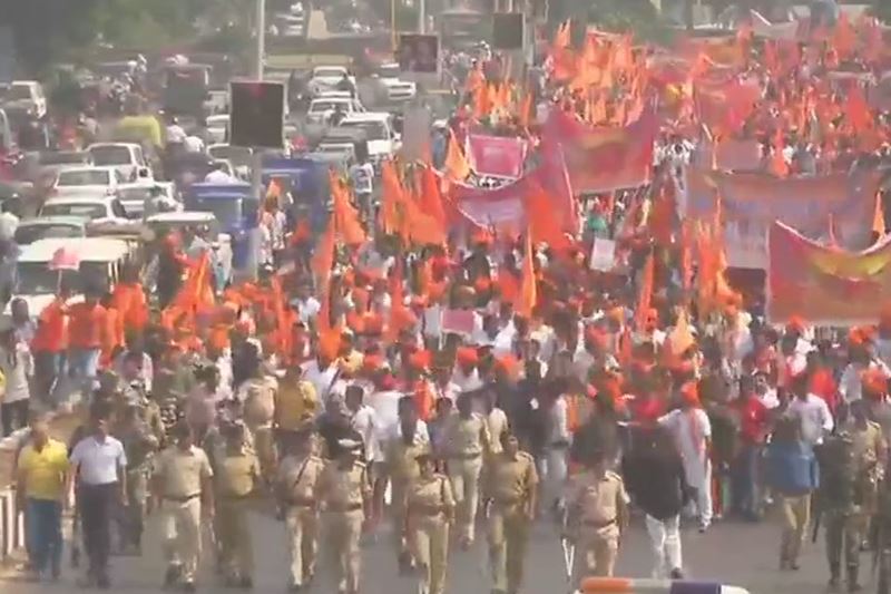 padmavati, padmavati row, deepika padukone, ranveer singh, shahid kapoor, sanjay leela bhansali, karni sena