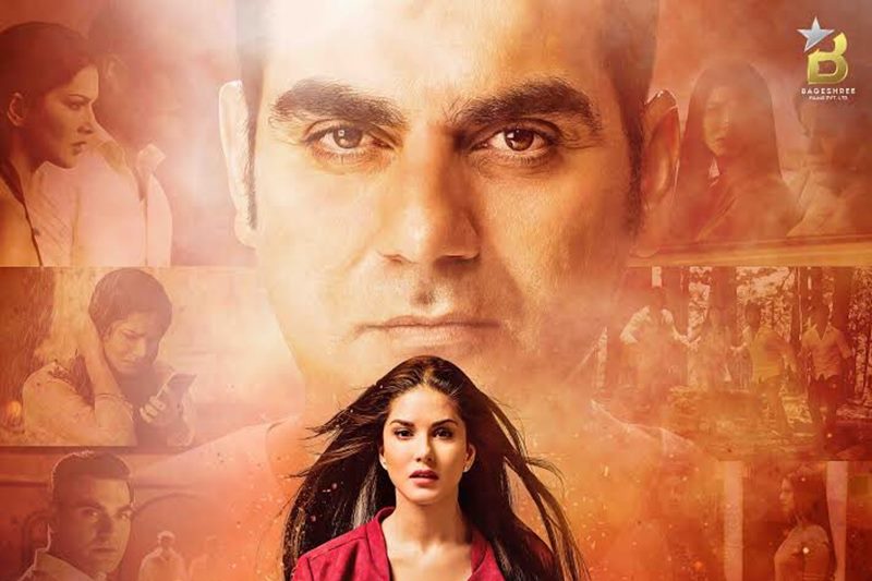 padmavati release date, padmavati release, padmavati controversy, padmavati row, deepika padukone, ranveer singh, sanjay leela bhansali, firangi release date, fukrey release date, tera intezaar release date