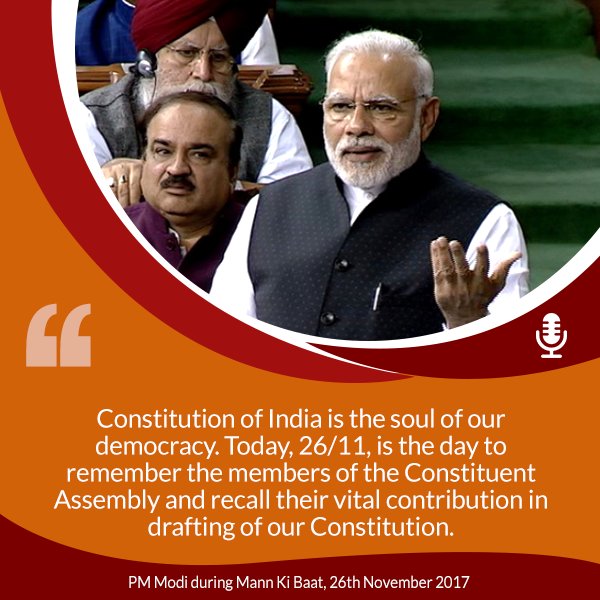 mann ki baat, mann ki baat quotes, narendra modi, narendra modi radio show, 38th mann ki baat, akshwani, doordarshan, mann ki baat updates,