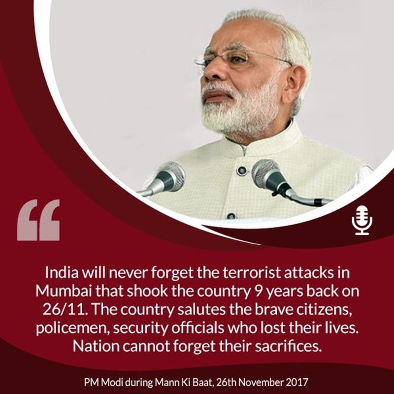 mann ki baat, mann ki baat quotes, narendra modi, narendra modi radio show, 38th mann ki baat, akshwani, doordarshan, mann ki baat updates,