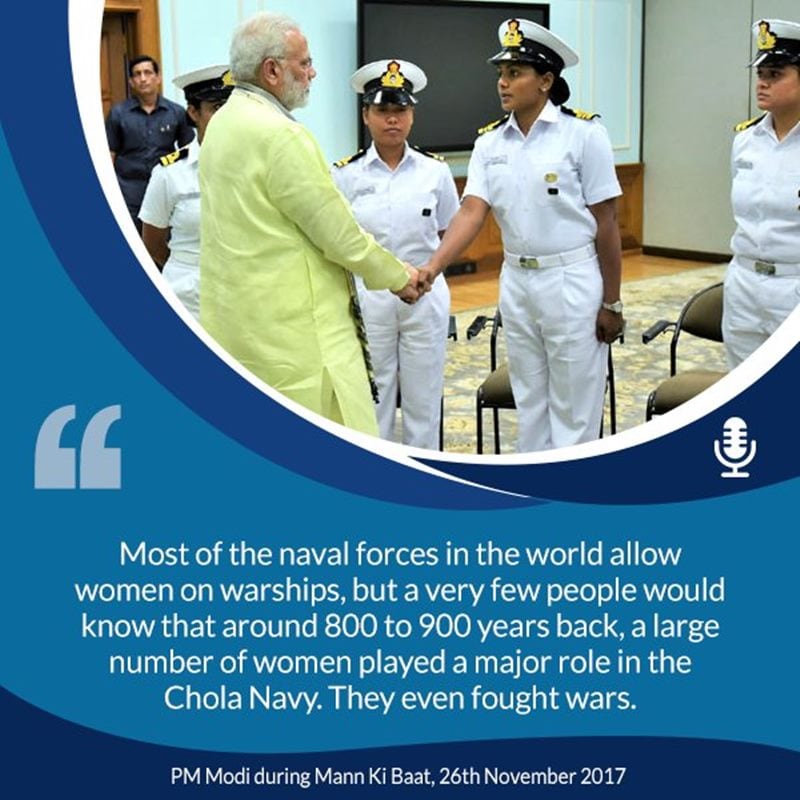 mann ki baat, mann ki baat quotes, narendra modi, narendra modi radio show, 38th mann ki baat, akshwani, doordarshan, mann ki baat updates,