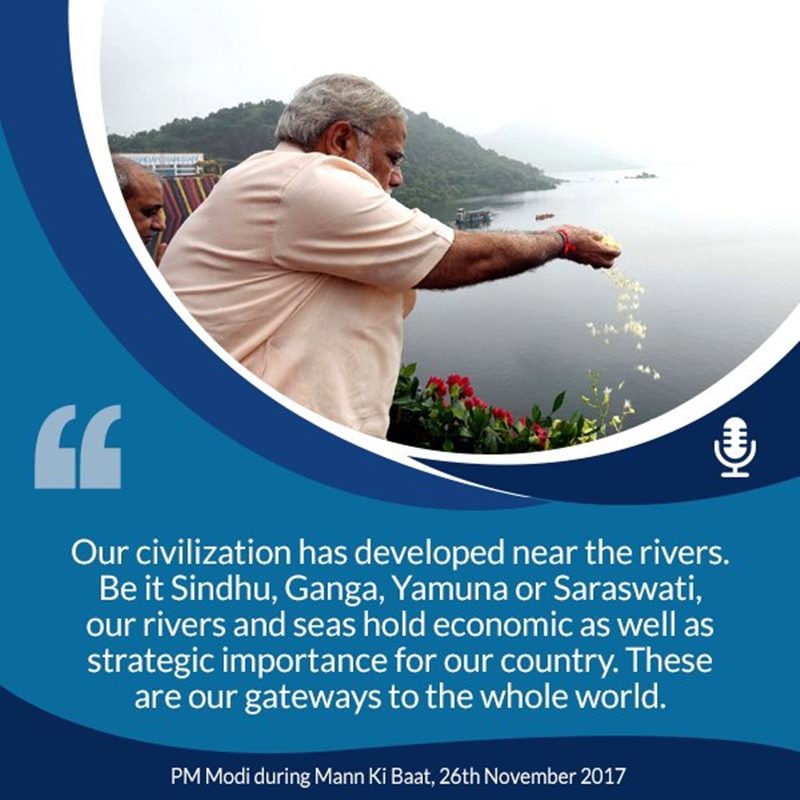 mann ki baat, mann ki baat quotes, narendra modi, narendra modi radio show, 38th mann ki baat, akshwani, doordarshan, mann ki baat updates,