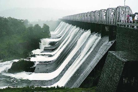 China, Brahmaputra, Tibet, Hydropower projects, Dam building, India, Tibetan rivers China, Brahmaputra, Tibet, Hydropower projects, Dam building, India, Tibetan rivers