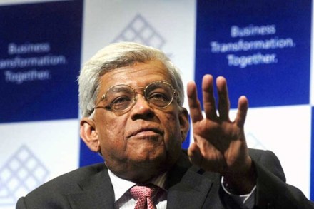 HDFC Life IPO opens today; 9 key things to know about HDFC group’s 1st public offer in 22 years before you subscribe