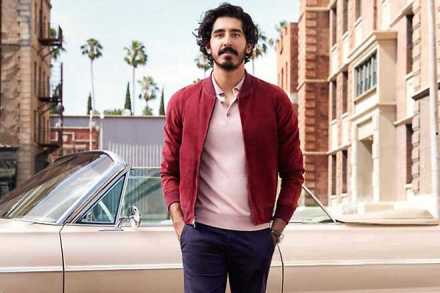 With a busy lifestyle, Patel enjoys the contrast of the calm and comfortable environment of Mandarin Oriental when he travels