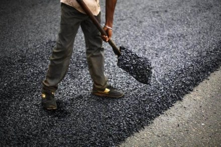 Dilip Buildcon, initial public offering, IPO, Dilip Buildcon market performance, Dilip Buildcon net profit, Dilip Buildcon profit Dilip Buildcon, initial public offering, IPO, Dilip Buildcon market performance, Dilip Buildcon net profit, Dilip Buildcon profit