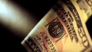 Dollar, Jobs data, US inflation, US tax reforms, US inflation