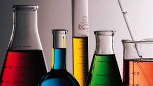 chemical dyestuff, chemical dyestuff industry, chemical dyestuff in Gujarat, raw materials, pollution issues, Increasing raw material prices, Increasing raw material prices hit Gujarat, Gujarat chemical dyestuff industry 