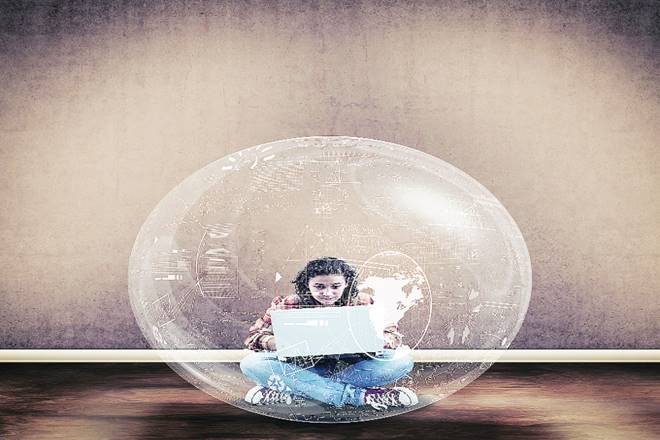 Indian education, education, Revolution