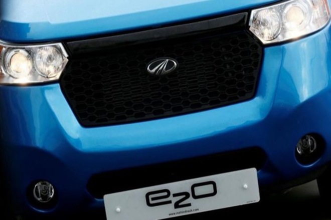 electric mobility, electric mobility system, transition to electric mobility system, Ficci-Rocky Mountain Institute, mobility system