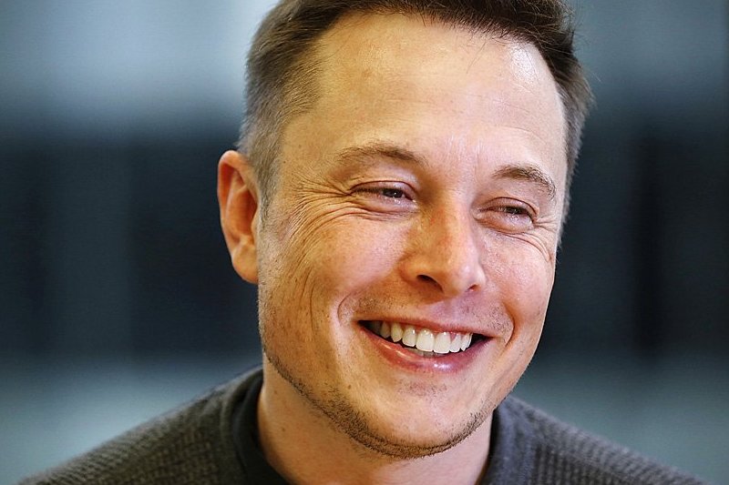 Founder and CEO of Space X and Tesla Motors Elon Musk has made several appearances in movies and TV series. His cameos in Iron Man 2 and The Big Band Theory are worth remembering.