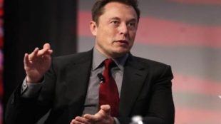 Elon Musk, Tesla Inc., Australian, South Australia, Musk