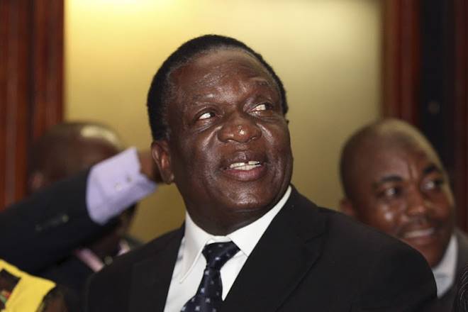 Emmerson Mnangagwa, Emmerson Mnangagwa to come back, Emmerson Mnangagwa back to Zimbabwe, Robert Mugabe, Robert Mugabe resignation, Robert Mugabe resigns, Robert Mugabe exit, Robert Mugabe shock exit, Robert Mugabe Zimbabwe, despotic rule of Robert Mugabe, Zimbabweans celebrate, Zimbabweans celebrate Mugabe resignation Emmerson Mnangagwa, Emmerson Mnangagwa to come back, Emmerson Mnangagwa back to Zimbabwe, Robert Mugabe, Robert Mugabe resignation, Robert Mugabe resigns, Robert Mugabe exit, Robert Mugabe shock exit, Robert Mugabe Zimbabwe, despotic rule of Robert Mugabe, Zimbabweans celebrate, Zimbabweans celebrate Mugabe resignation