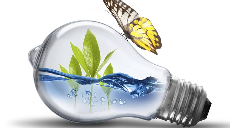 Karnataka, energy department, electricity regulator