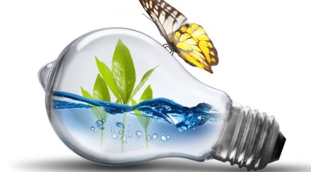 Karnataka, energy department, electricity regulator