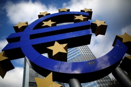Eurozone, eurozone economy, fastest rate, EU, European Union, Eurozone forecast to grow