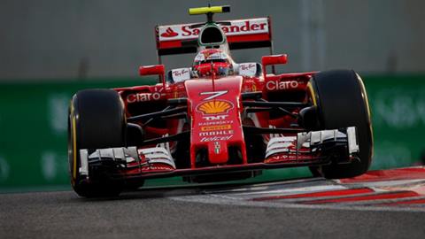 Ferrari might quit Formula 1 after 2020: Know why!