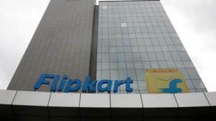Flipkart Investors, SoftBank group, e commerce firm, Japan softbank Group
