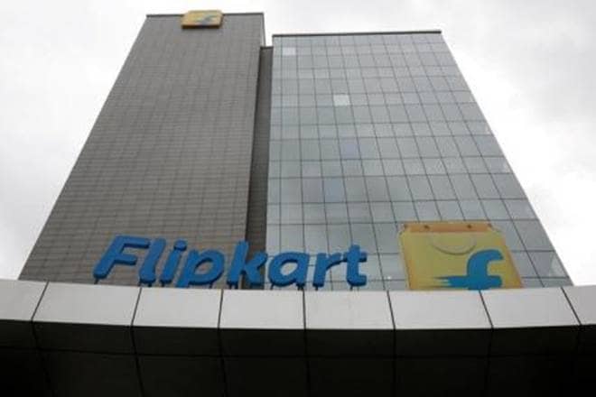 Flipkart Investors, SoftBank group, e commerce firm, Japan softbank Group Flipkart Investors, SoftBank group, e commerce firm, Japan softbank Group