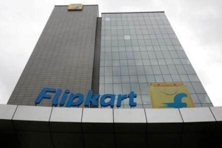 Flipkart Investors, SoftBank group, e commerce firm, Japan softbank Group Flipkart Investors, SoftBank group, e commerce firm, Japan softbank Group