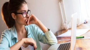 ignou, IGNOU Hall ticket, IGNOU Hall ticket december, IGNOU Hall ticket december 2017, ignou.ac.in, GSEB, GSEB hsc, GSEB hsc result, GSEB hsc result 2017, gseb.org, cat, cat 2017, cat 2017 analysis, cat 2017 exam, ugc, ugc engineering colleges, PGIMER, PGIMER Chandigarh, PGIMER Chandigarh recruitment, PGIMER Chandigarh recruitment 2017, jobs news, eduaction news