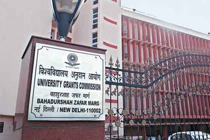 ignou, IGNOU Hall ticket, IGNOU Hall ticket december, IGNOU Hall ticket december 2017, ignou.ac.in, GSEB, GSEB hsc, GSEB hsc result, GSEB hsc result 2017, gseb.org, cat, cat 2017, cat 2017 analysis, cat 2017 exam, ugc, ugc engineering colleges, PGIMER, PGIMER Chandigarh, PGIMER Chandigarh recruitment, PGIMER Chandigarh recruitment 2017, jobs news, eduaction news