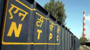 NTPC, ntpc buying spree, big relief for private sector players, private-power sector, operational power assets, domestic coal