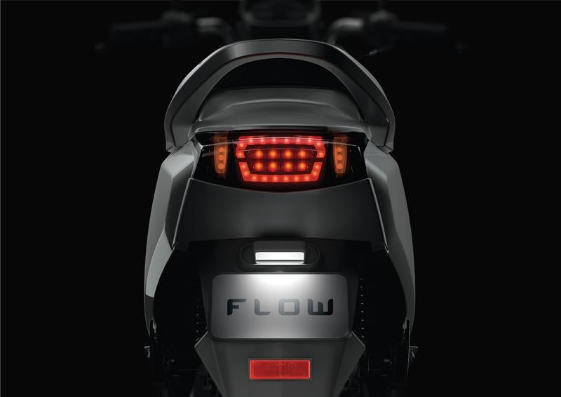Twenty Two Motors' Flow electric scooter is expected to be priced between Rs 65,000 - 70,000 (ex-Showroom). Modern looks and new technology including mobile application connectivity and long range makes it one of the best e-scooter out there in the market. The company currently is not planning to open any dealerships and is betting big on its experience zones and believes major sales would be from online sales. The company will offer 50,000 kms warranty and the top-end variants will feature of the scooter will feature a dual battery, in-built mobile charger etc.