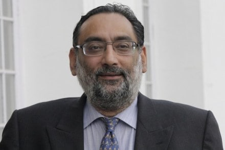 J&K, J&K levies, J&K mobile phones, mobile phones, J&K finance minister, hasir drabu, psu, profits J&K, J&K levies, J&K mobile phones, mobile phones, J&K finance minister, hasir drabu, psu, profits