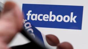 Facebook, racial groups, Sheryl Sandberg, US lawmaker, US law, Robin Kelly